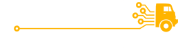 minitraxx